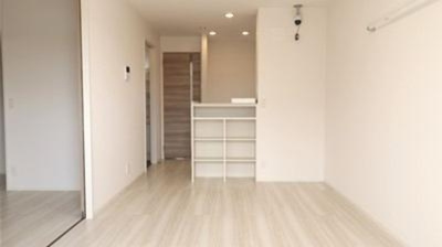 【居間・リビング】 | シスモンスⅡ