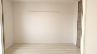 【寝室】 | シスモンスⅡ