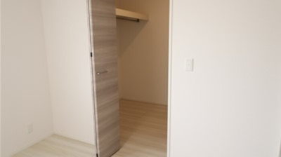 【収納】 | シスモンスⅡ