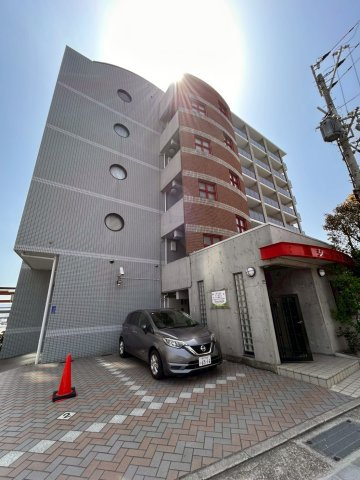 シーショア垂水
