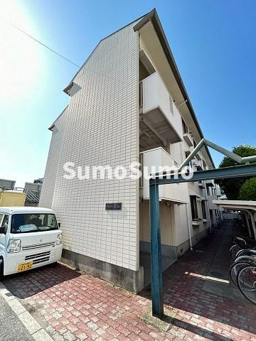 ヴァンベール園和