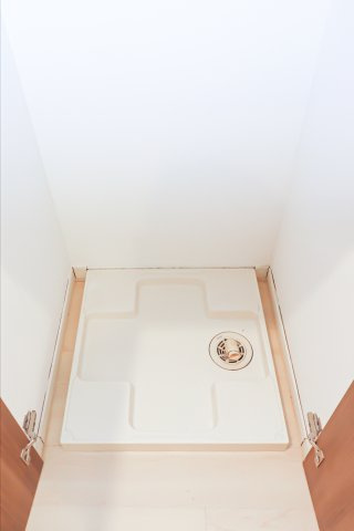 サヴォイザ・ティファナ　4階の設備|別号室です。現状優先です。