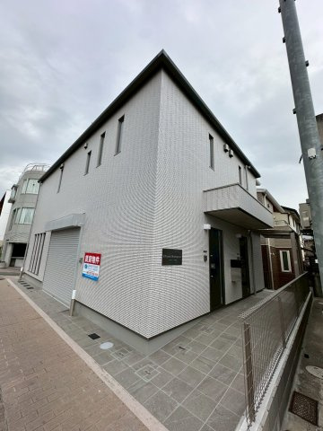 エクスイート夙川