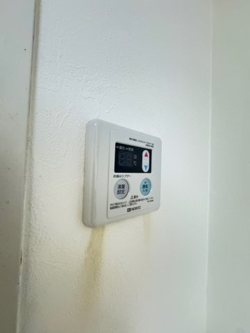 サンハイツ元町のその他