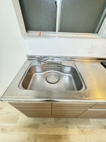 サンハイツ元町のその他