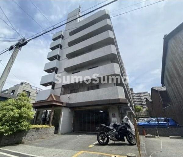 サン・クレール