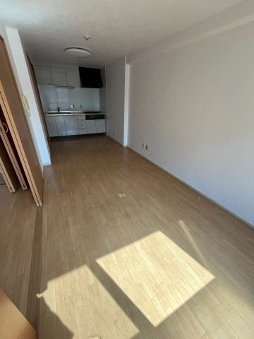 うはら甲子園口ビルのその他