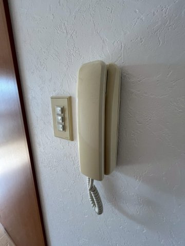 うはら甲子園口ビルのその他