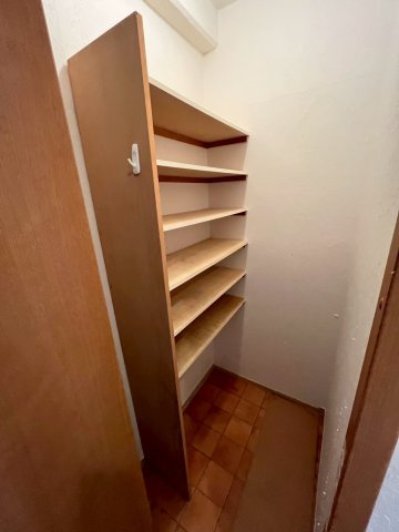 うはら甲子園口ビルのその他