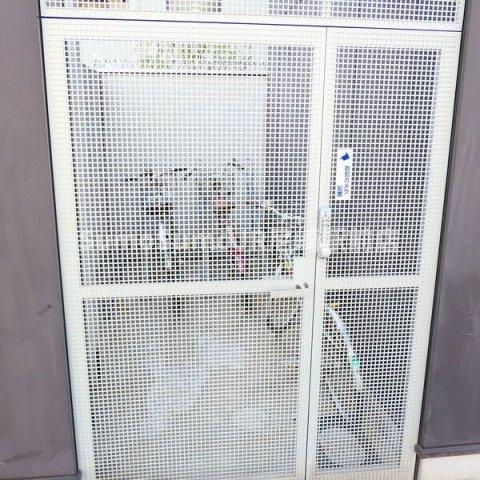 サングリエGのその他共用部分