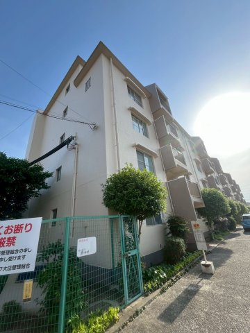 ジークレフ大庄