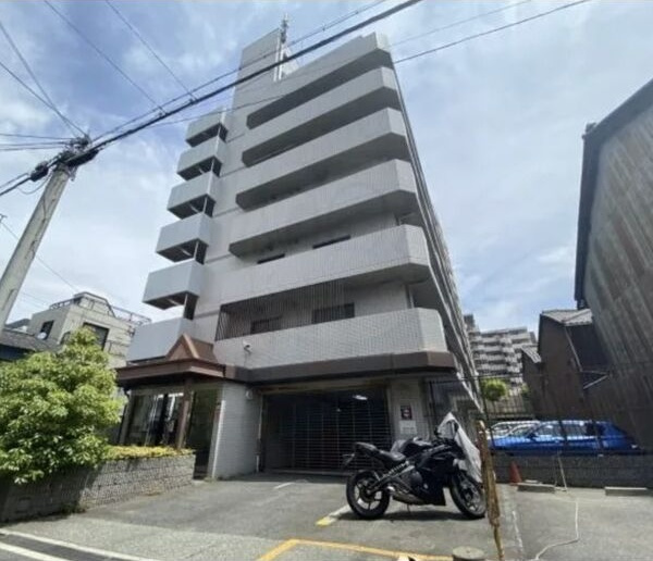 サン・クレール