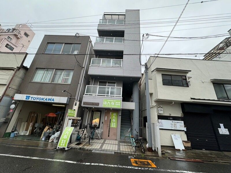 エクセス2020