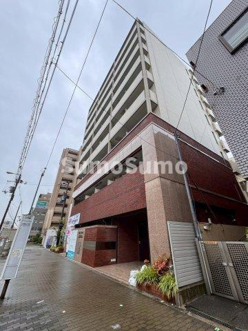 サンセリテ至誠会松崎町