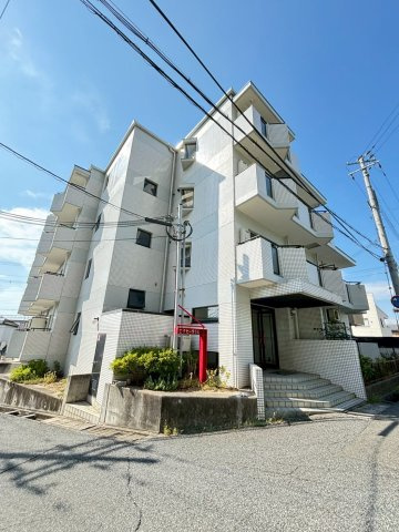 エクセーラUQ