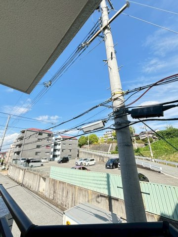 エクセーラUQの展望