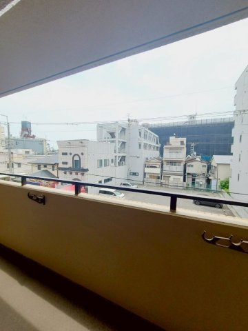 アバンティ御代開の展望