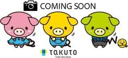 エヴァステージ梅田WESTのエントランス