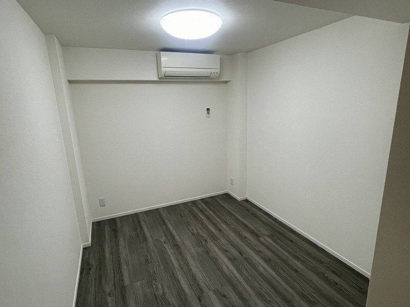 アイディ西馬込12のその他