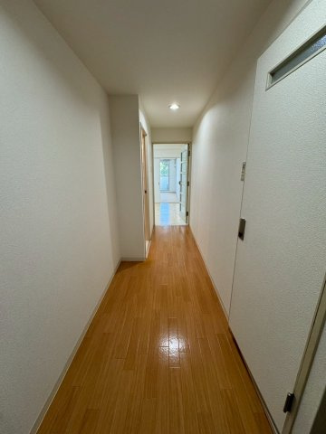 サンコート萩乃台のその他