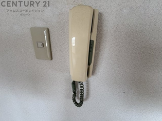TO-HO-マンション第2のその他物件画像