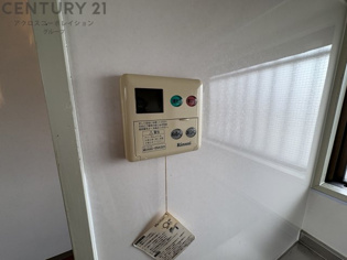 TO-HO-マンション第2のその他物件画像