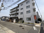 TO-HO-マンション第2の画像