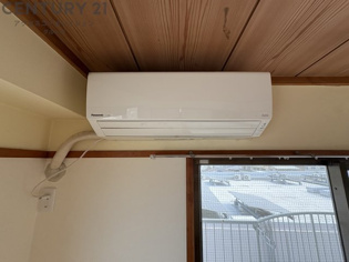 TO-HO-マンション第2のその他物件画像