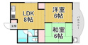 TO-HO-マンション第2の画像