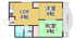 TO-HO-マンション第2の画像