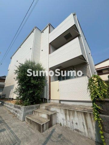 ウィングス垂水