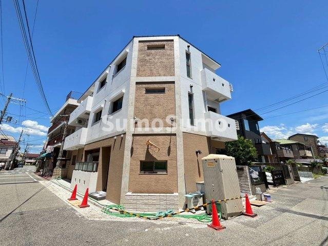 ウィンクルム西宮