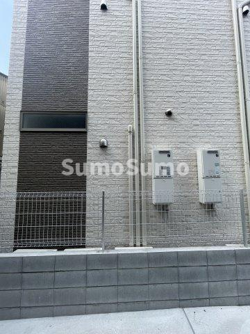 シーエムキャトフの展望