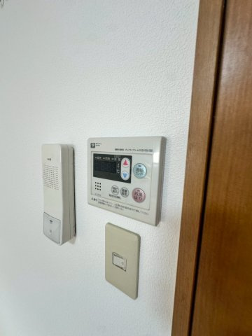 サンハイツ香枦園のその他