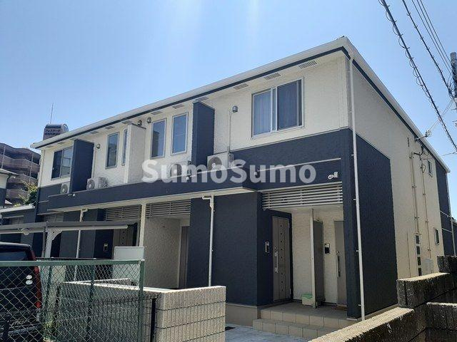 ヴィヴァレス西明石