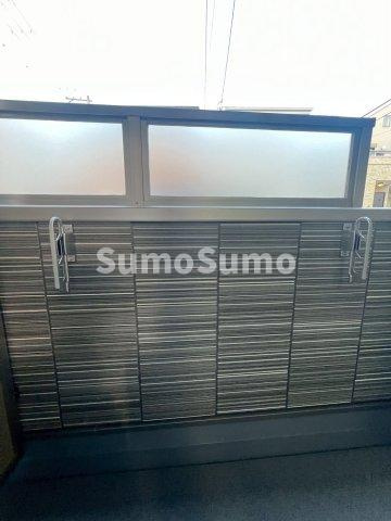 シーエムセットの展望