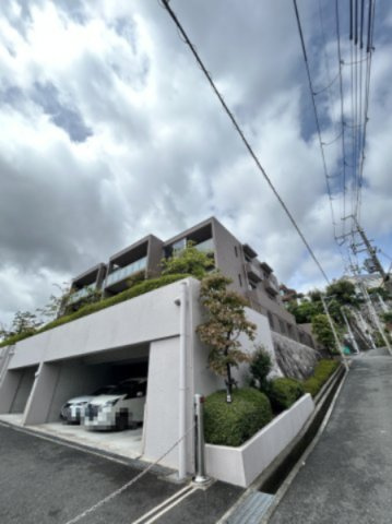 ヴェルドワイエ芦屋