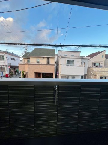 シーエムセットの展望