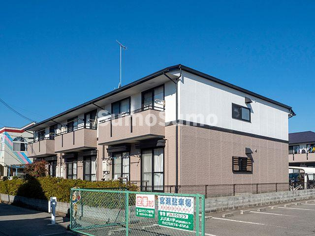ヴェルドミール