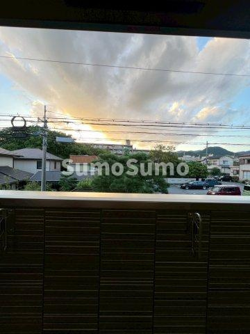 シーエムセットの展望