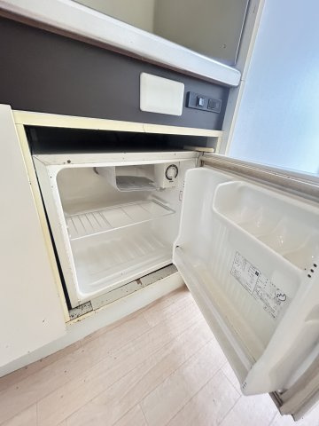 サンシティ21のその他