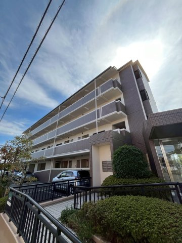 ヴェルドミールカミロク