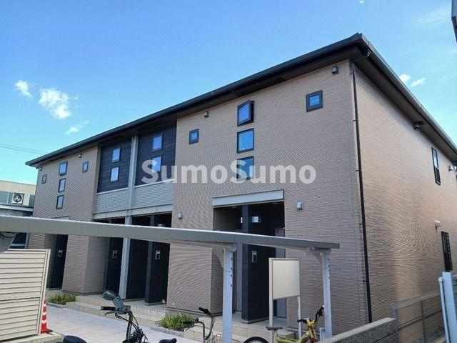 ヴィスキオ大蔵海岸