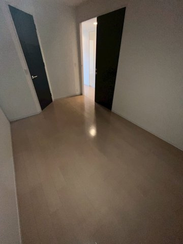 ヴィアージュ夙川　404号室のロビー