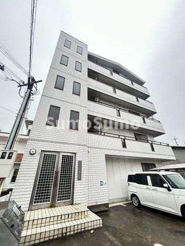 サンシャⅡ