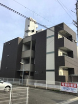 フジパレス和歌山黒田Ⅰ番館の画像