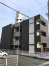 フジパレス和歌山黒田Ⅰ番館の画像