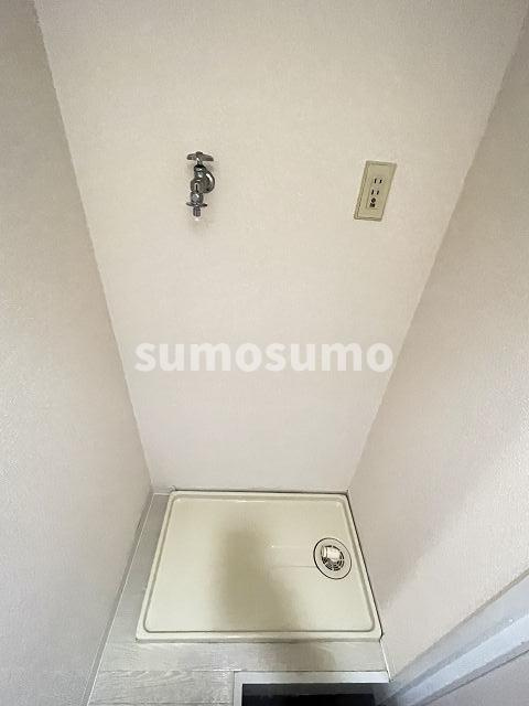 サンベールハイムの設備