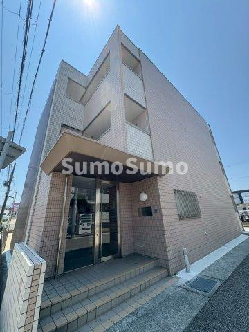 エートピアＹ・Ｍ・Ａ