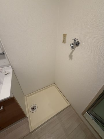 サンコート萩乃台のその他
